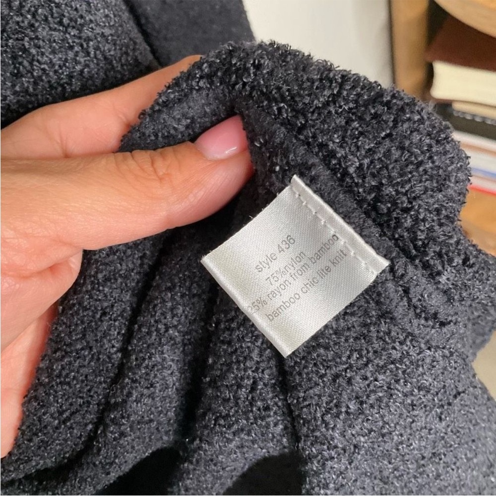 Barefoot Dreams CozyChic Lite Island Wrap